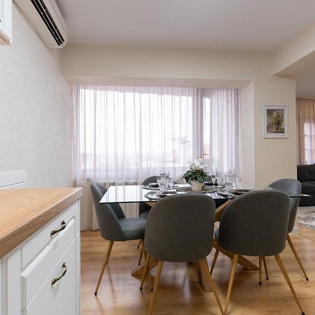 Guest House Divna Велико-Тирново Екстер'єр фото