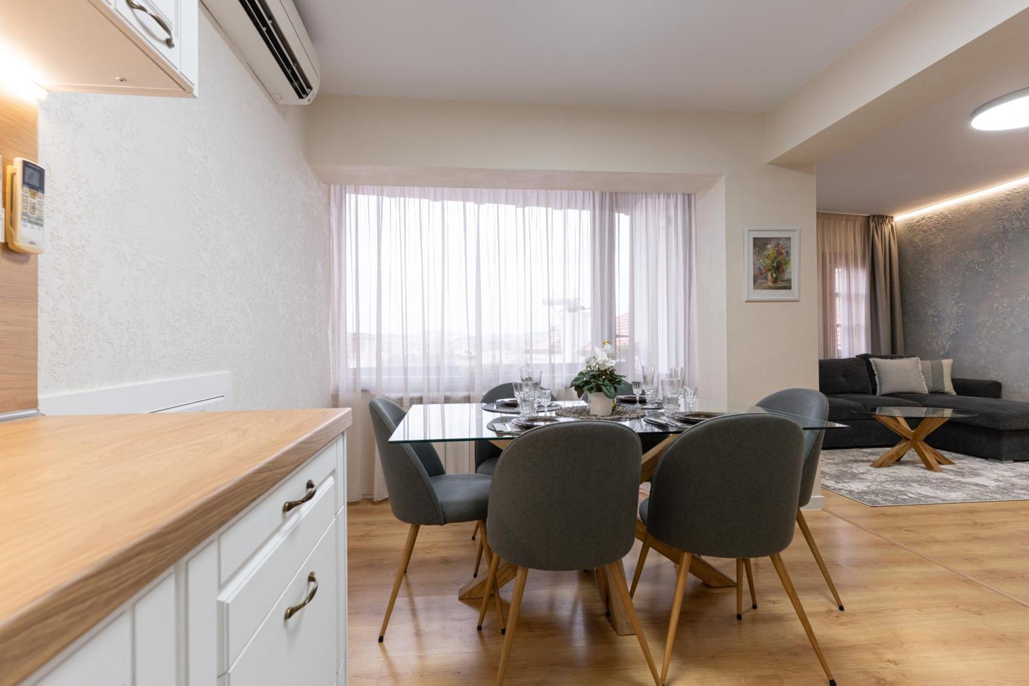 Guest House Divna Велико-Тирново Екстер'єр фото