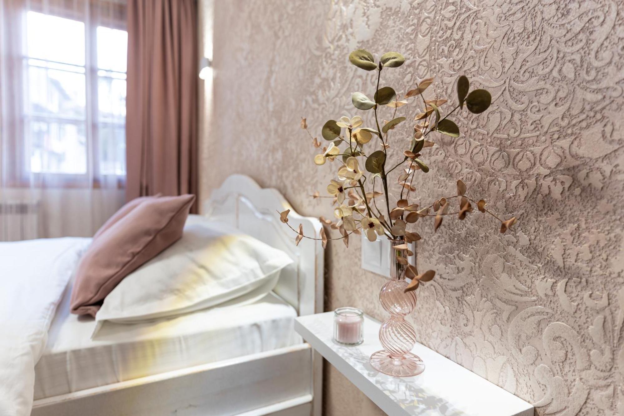 Guest House Divna Велико-Тирново Екстер'єр фото