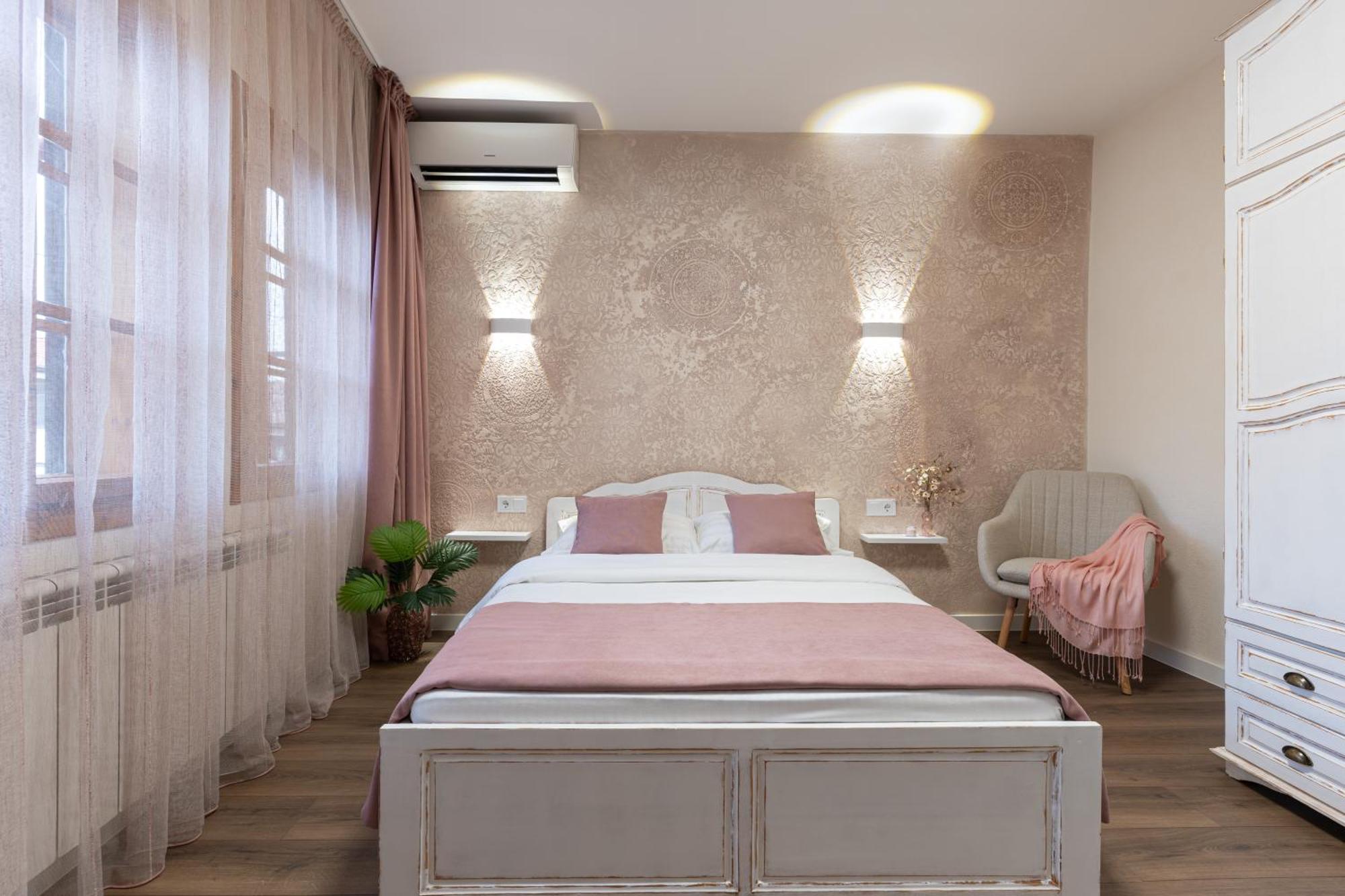 Guest House Divna Велико-Тирново Екстер'єр фото