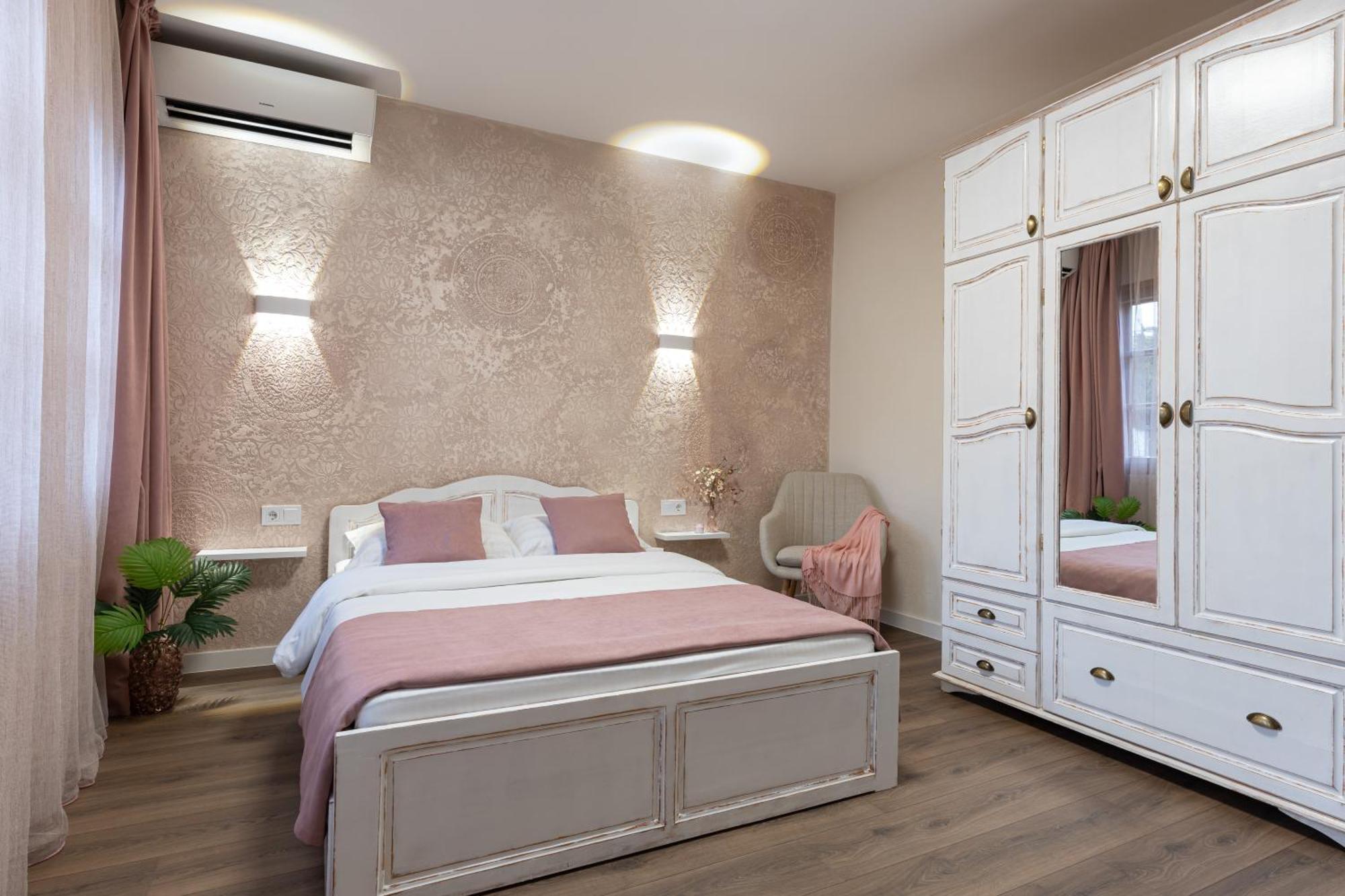 Guest House Divna Велико-Тирново Екстер'єр фото
