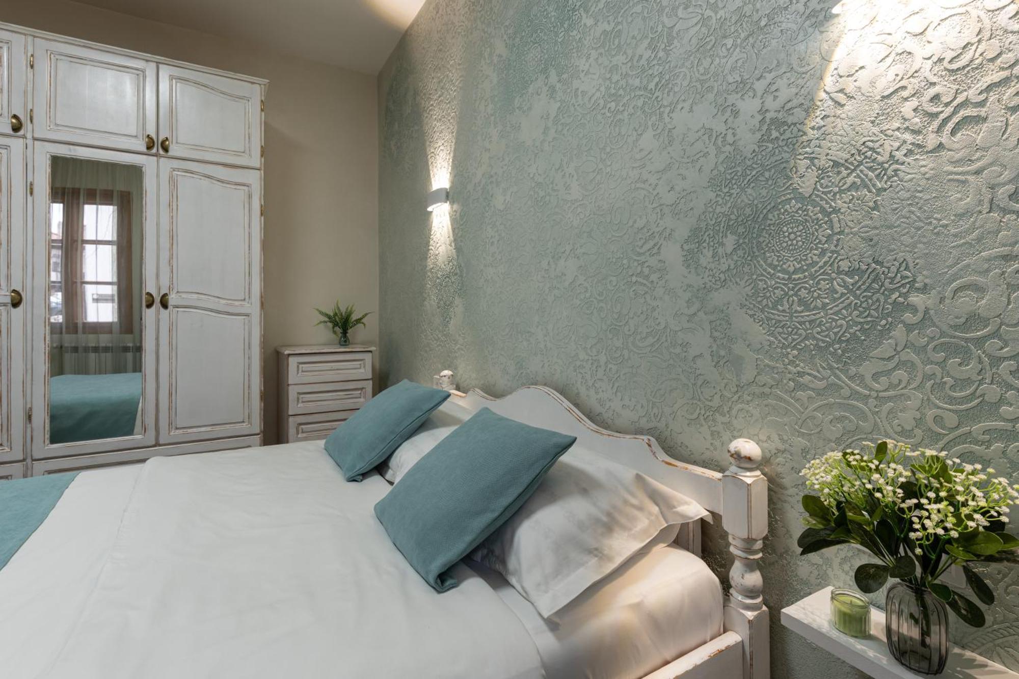 Guest House Divna Велико-Тирново Екстер'єр фото