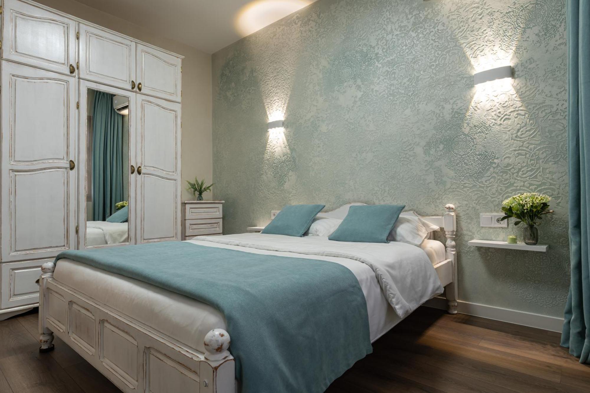 Guest House Divna Велико-Тирново Екстер'єр фото