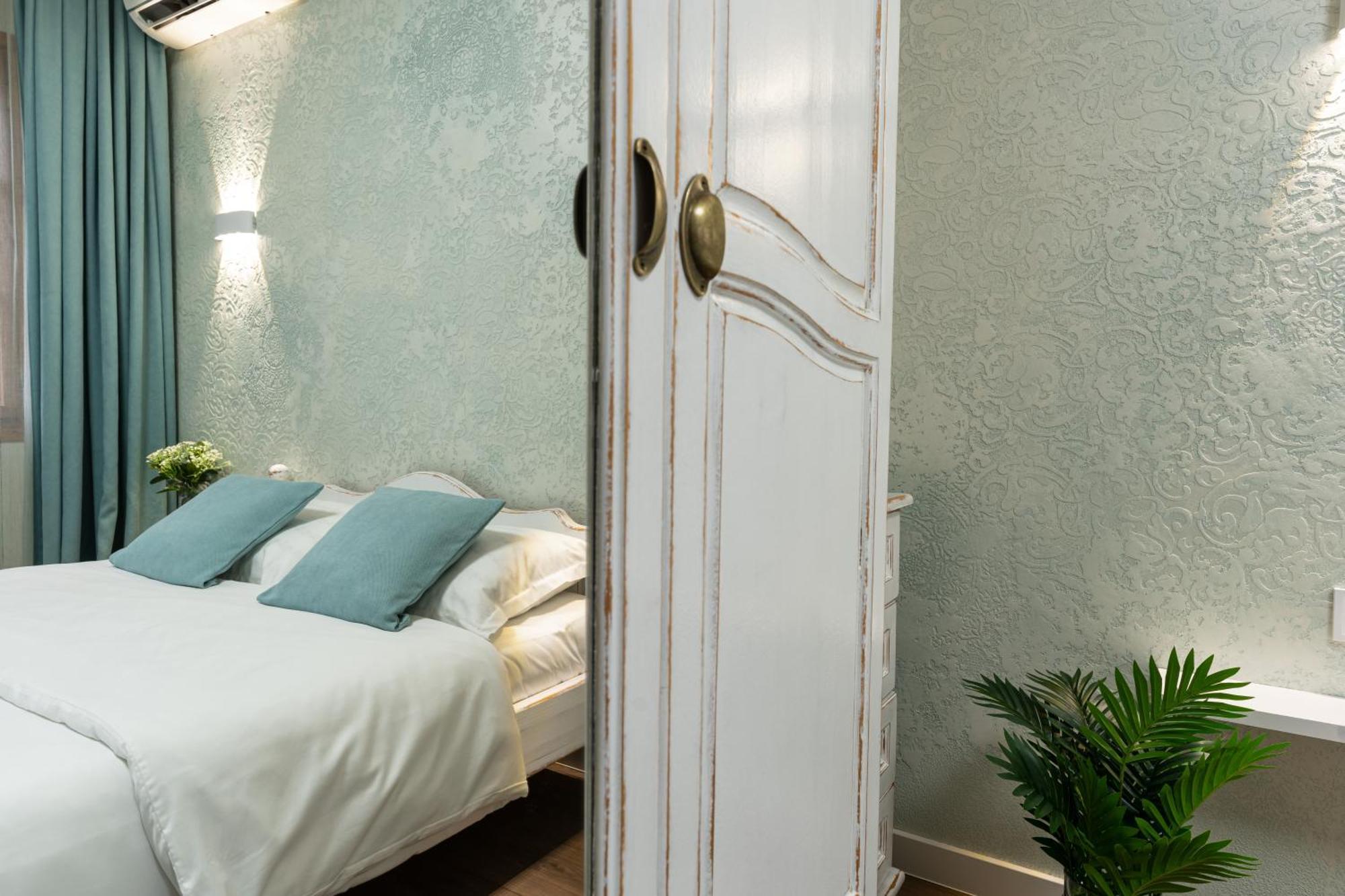Guest House Divna Велико-Тирново Екстер'єр фото