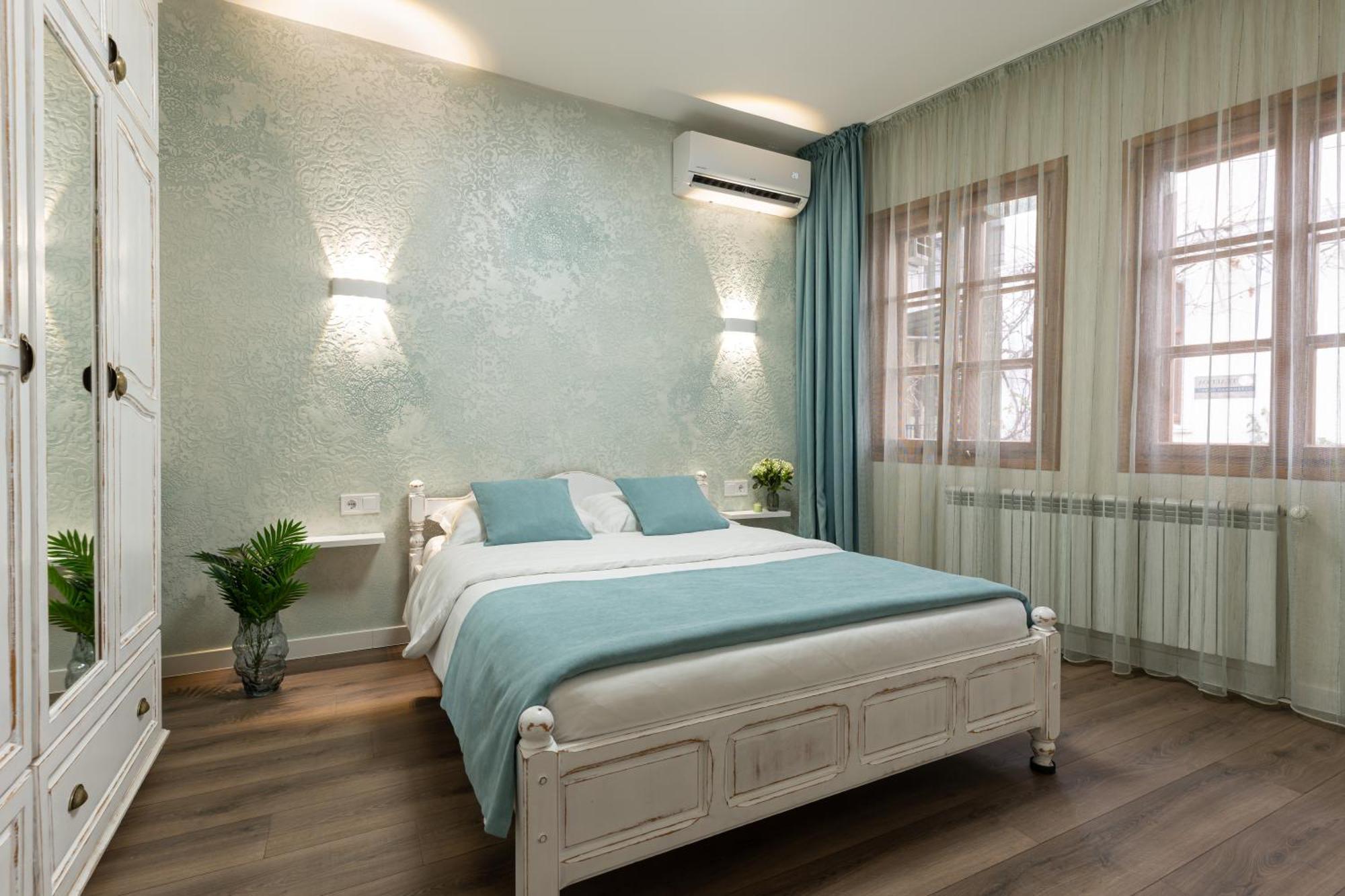 Guest House Divna Велико-Тирново Екстер'єр фото