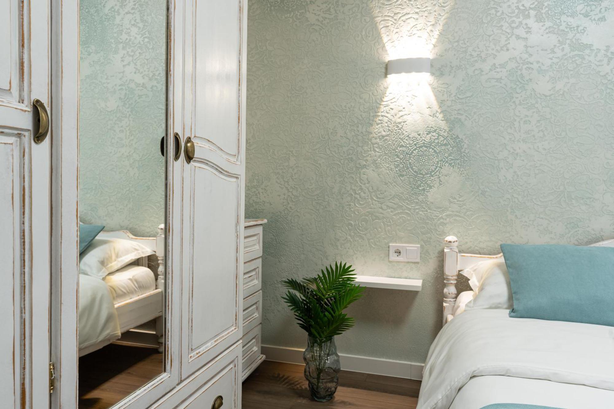 Guest House Divna Велико-Тирново Екстер'єр фото