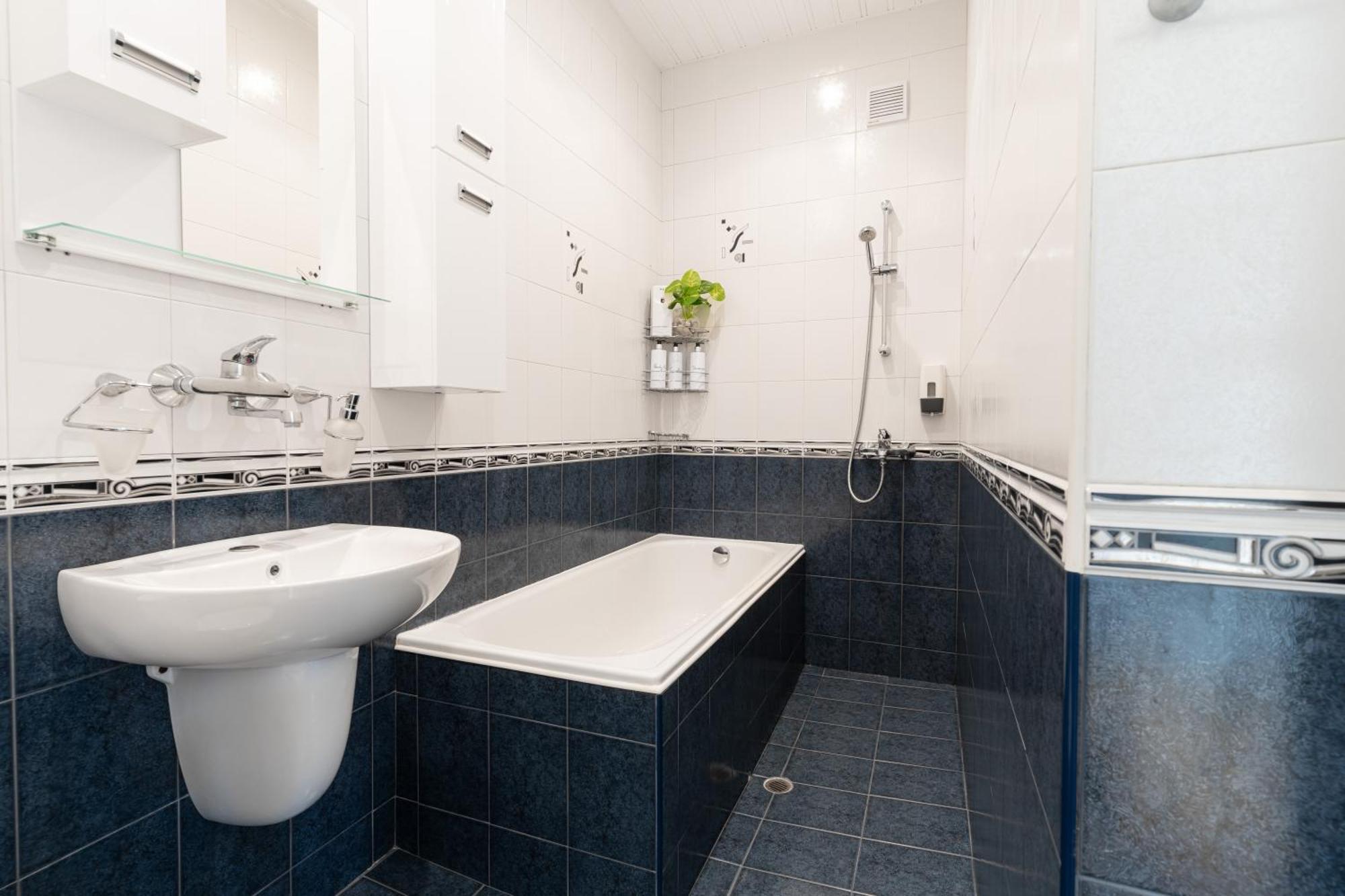 Guest House Divna Велико-Тирново Екстер'єр фото